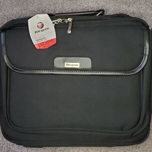 Targus bag